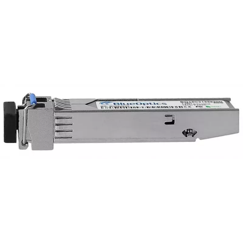 SFP-Transceivermodul BlueOptics SFP-BXU35-20KM-EE-BO 1250 Mbit/s