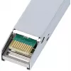 SFP Transceiver-Modul BlueOptics SFP-BXU35-20KM-MA-BO 1250 Mbit/s