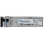 SFP-Transceiver-Modul BlueOptics SFP-BXU35-20KM-NA-BO 1250 Mbit/s