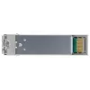 SFP-Transceiver-Modul BlueOptics SFP-BXU35-40KM-DE-BO 1250 Mbit/s