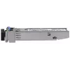 SFP-Transceiver-Modul BlueOptics SFP-BXU35-40KM-DE-BO 1250 Mbit/s