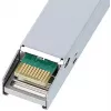 SFP-Transceiver-Modul BlueOptics SFP-BXU35-40KM-IT-BO 1250 Mbit/s