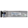 SFP-Transceiver-Modul BlueOptics SFP-BXU35-40KM-IX-BO 1250 Mbit/s