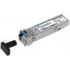SFP-Transceiver-Modul BlueOptics SFP-BXU35-40KM-LC-BO 1250 Mbit/s