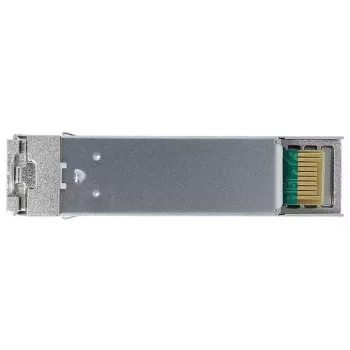 SFP-Transceivermodul BlueOptics SFP-BXU35-40KM-NA-BO 1250 Mbit/s