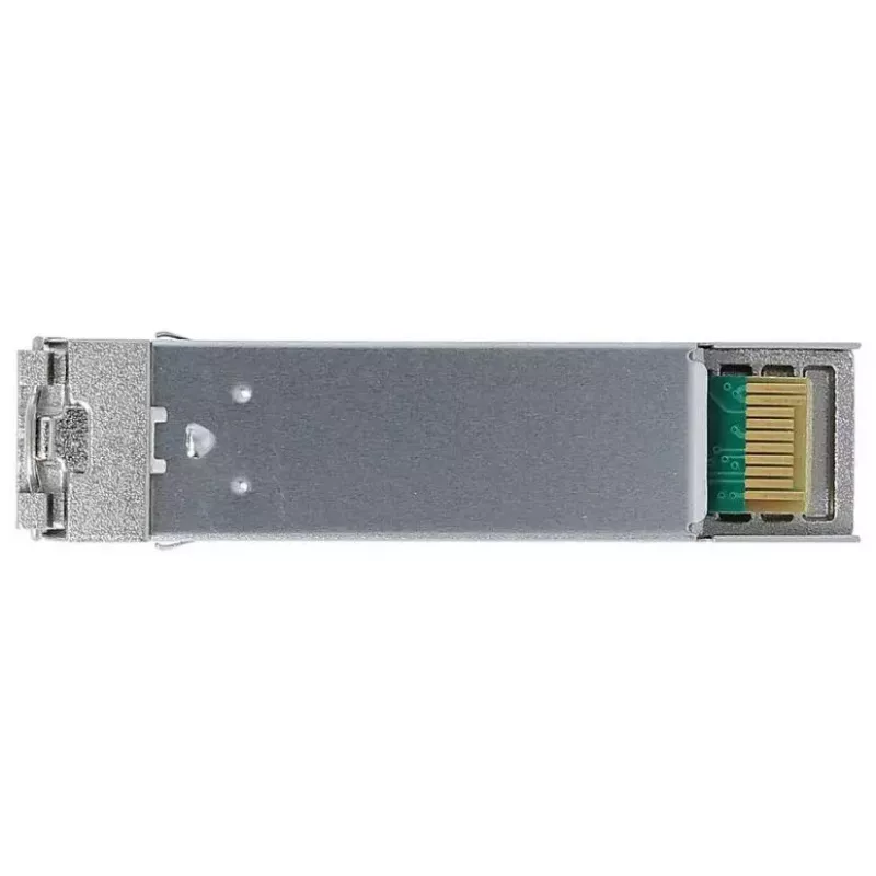 SFP-Transceivermodul BlueOptics SFP-BXU35-40KM-NA-BO 1250 Mbit/s