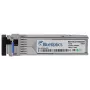 SFP-Transceivermodul BlueOptics SFP-BXU35-40KM-NA-BO 1250 Mbit/s
