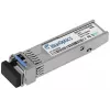 SFP-Transceiver-Modul BlueOptics SFP-BXU35-40KM-RW-BO 1250 Mbit/s