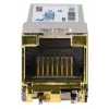 Glasfaser-Transceiver-Modul BlueOptics SFP-CO10-MG-BO SFP+ 30m