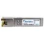 Glasfaser-Transceiver-Modul BlueOptics SFP-CO10-MG-BO SFP+ 30m