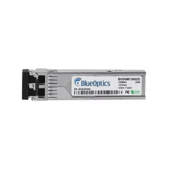 SFP-Transceiver BlueOptics SFP-FDSGMII-M-BO 155 Mbit/s 1310 nm