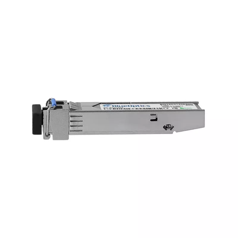 SFP-Transceivermodul BlueOptics SFP-GD-BD34-BO 1250 Mbit/s