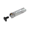 SFP-Transceiver-Modul BlueOptics SFP-GD-BX43-BO 1250 Mbit/s