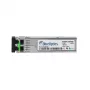 BlueOptics SFP-GD-XD-BO Netzwerk-Transceiver-Modul Glasfaser 1250 Mbit/s 1550 nm