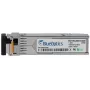 SFP-Transceiver-Modul BlueOptics SFP-GE40KT14R13-BO 1250 Mbit/s