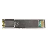 Kupfer-Transceiver-Modul BlueOptics SFP-GE-COPER-BO 1250 Mbit/s