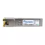 Kupfer-Transceiver-Modul BlueOptics SFP-GE-COPER-BO 1250 Mbit/s