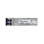 SFP-Transceiver-Modul BlueOptics SFP-GE-S10K-BO 1250 Mbit/s 1310 nm