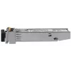 SFP-Transceiver-Modul BlueOptics SFP-GIG-BX-D40-BO 1250 Mbit/s