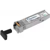 SFP-Transceiver-Modul BlueOptics SFP-GIG-BX-D40-BO 1250 Mbit/s