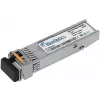SFP-Transceiver-Modul BlueOptics SFP-GIG-BX-D40-BO 1250 Mbit/s