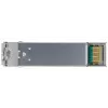 SFP-Transceiver-Modul BlueOptics SFP-GIG-BX-D40-BO 1250 Mbit/s