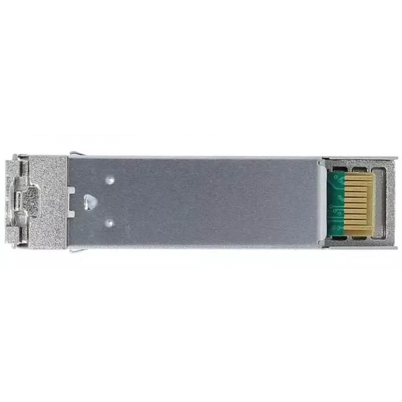 SFP-Transceiver-Modul BlueOptics SFP-GIG-BX-D40-BO 1250 Mbit/s