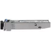 SFP-Transceiver-Modul BlueOptics SFP-GIG-BX-U40-BO 1250 Mbit/s 1310 nm