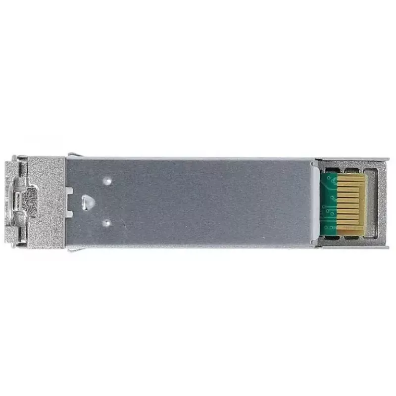 SFP-Transceiver-Modul BlueOptics SFP-GIG-BX-U40-BO 1250 Mbit/s 1310 nm