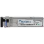 SFP-Transceiver-Modul BlueOptics SFP-GIG-BX-U40-BO 1250 Mbit/s 1310 nm