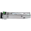 SFP-Transceiver-Modul BlueOptics SFP-GIG-LH40-BO 125 Mbit/s 1550 nm