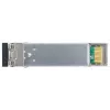 SFP-Transceiver-Modul BlueOptics SFP-GIG-LH40-BO 125 Mbit/s 1550 nm