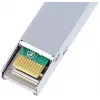 SFP-Transceiver-Modul BlueOptics SFP-GIG-LH40-BO 125 Mbit/s 1550 nm