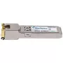 SFP-Transceiver-Modul Kupfer BlueOptics SFP-GIG-T 1250 Mbit/s
