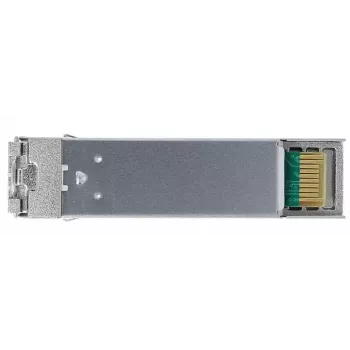 Glasfaser-Transceiver-Modul BlueOptics SFP-GLS-BX10D-A-BO 1250 Mbit/s