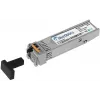 Glasfaser-Transceiver-Modul BlueOptics SFP-GLS-BX10D-A-BO 1250 Mbit/s