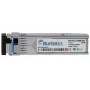 SFP-Transceiver-Modul BlueOptics SFP-GLS-BX10U-A-BO 1250 Mbit/s