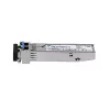 SFP-Transceiver-Modul BlueOptics SFP-GLSD-20A-A-BO 1250 Mbit/s 1310 nm