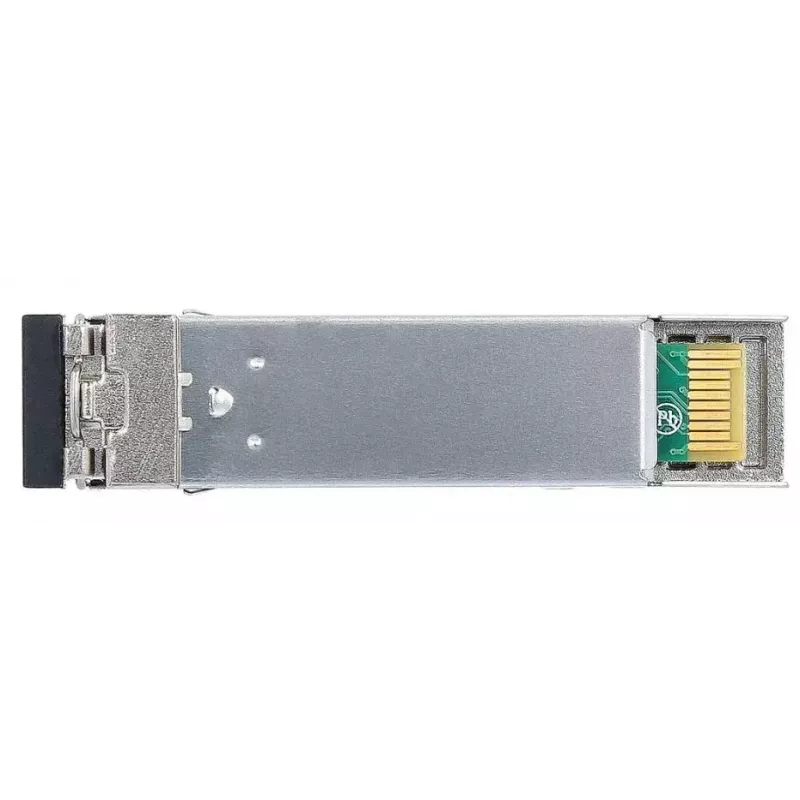 SFP-Transceivermodul BlueOptics SFP-GLSD-20-A-BO 1250 Mbit/s 1310 nm