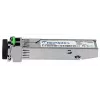 Glasfaser-Transceiver-Modul BlueOptics SFP-GLSD-90-A-BO 1250 Mbit/s 1550 nm