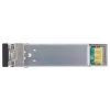 Glasfaser-Transceiver-Modul BlueOptics SFP-GLSD-90-A-BO 1250 Mbit/s 1550 nm
