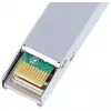 Glasfaser-Transceiver-Modul BlueOptics SFP-GLSD-90-A-BO 1250 Mbit/s 1550 nm