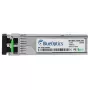 Glasfaser-Transceiver-Modul BlueOptics SFP-GLSD-90-A-BO 1250 Mbit/s 1550 nm