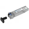 SFP-Transceivermodul BlueOptics SFP-GLS-W3510-A-BO 1250 Mbit/s