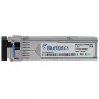 SFP-Transceiver-Modul BlueOptics SFP-GLS-W3520-A-BO 1250 Mbit/s