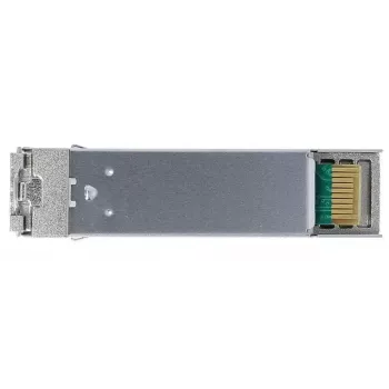 SFP-Transceiver-Modul BlueOptics SFP-GLS-W5320-A-BO 1250 Mbit/s