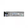 SFP-Transceiver-Modul BlueOptics SFPGLX10B13D-BO 1250 Mbit/s