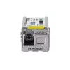 SFP-Transceiver-Modul BlueOptics SFPGLX10B15D-BO 1250 Mbit/s