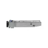 SFP-Transceivermodul BlueOptics SFPGLX20B13-BO 1250 Mbit/s Glasfaser