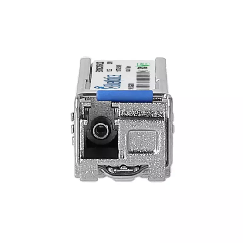 SFP-Transceivermodul BlueOptics SFPGLX20B13D-BO 1250 Mbit/s